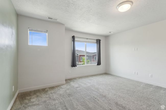 Primary Bedroom | Image 15