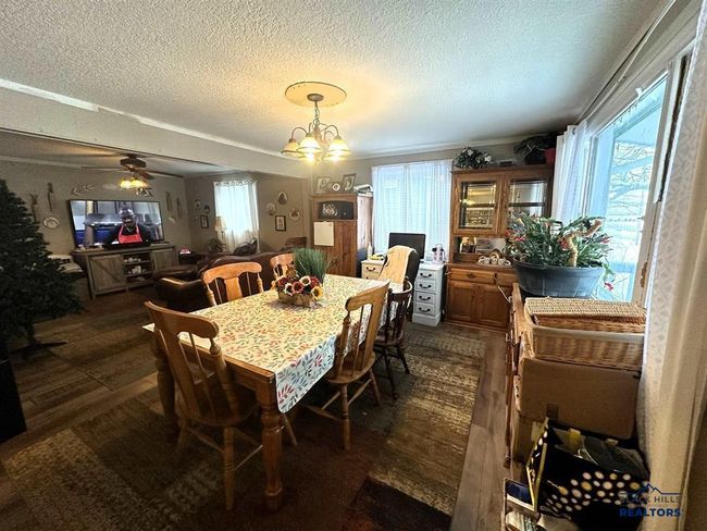306 10 Th Ave, House other with 4 bedrooms, 3 bathrooms and null parking in Edgemont SD | Image 6