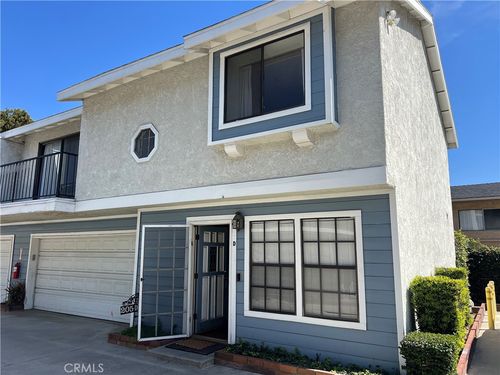 d-205 Violet Ave, Monrovia, CA, 91016 | Card Image