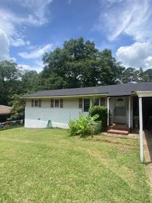 37 Patch Dr, Columbus, GA, 31903-4012 | Card Image