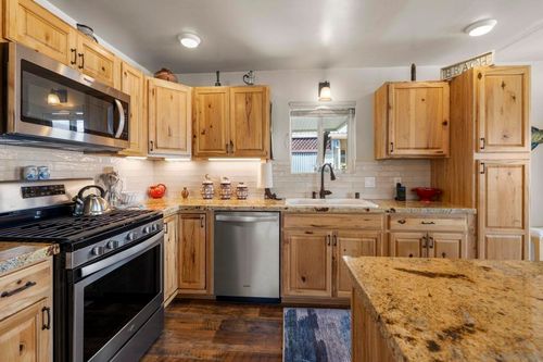 116 Havenview Ln, Oceanside, CA, 92056 | Card Image