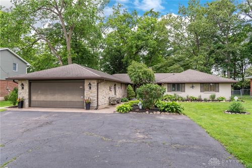 5049 W Enon Road, Fairborn, OH, 45324 | Card Image