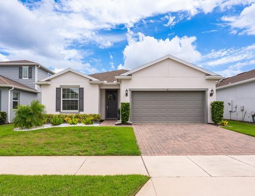 3233 Sailing Pier Ave, WINTER GARDEN, FL, 34787-9079 | Card Image