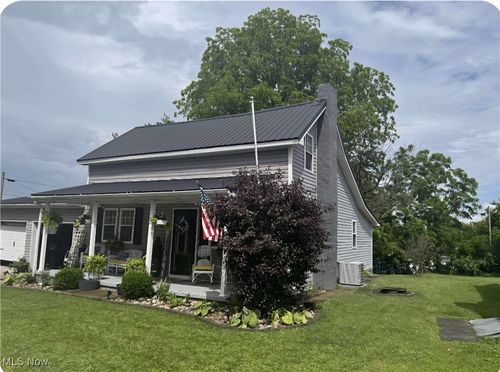 52800 Belmont Ave, Beallsville, OH, 43716-9304 | Card Image