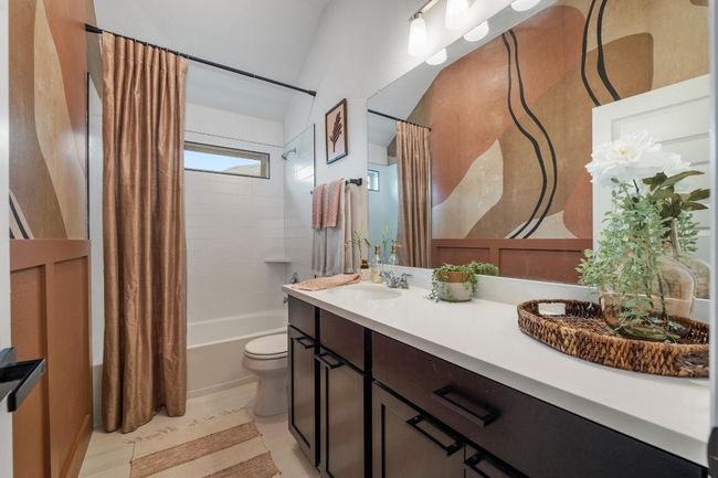 510 Billowing Way, House other with 4 bedrooms, 3 bathrooms and null parking in Kyle TX | Image 33