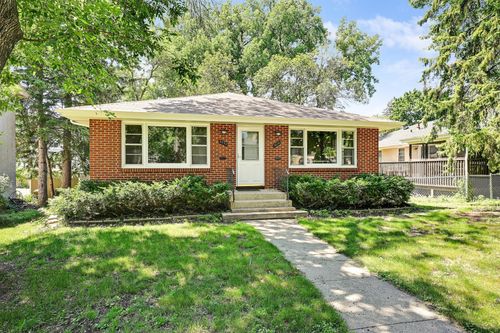 5030 Sheridan Ave S, Minneapolis, MN, 55410-2211 | Card Image