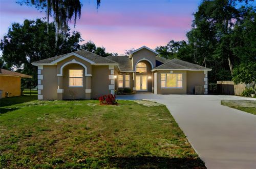 5608 Kevin Ave, ORLANDO, FL, 32819-7720 | Card Image