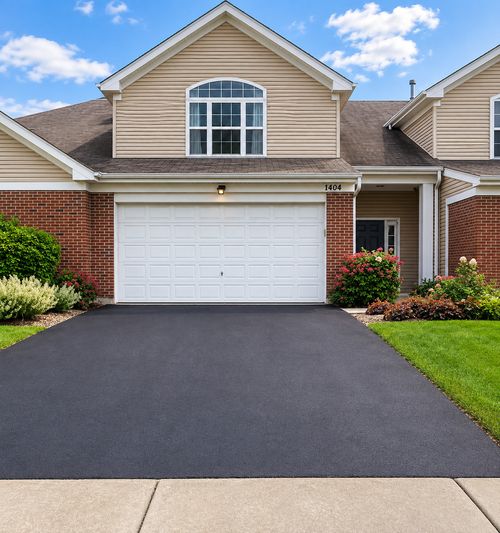 242-1404 Draper Rd, McHenry, IL, 60050-7205 | Card Image