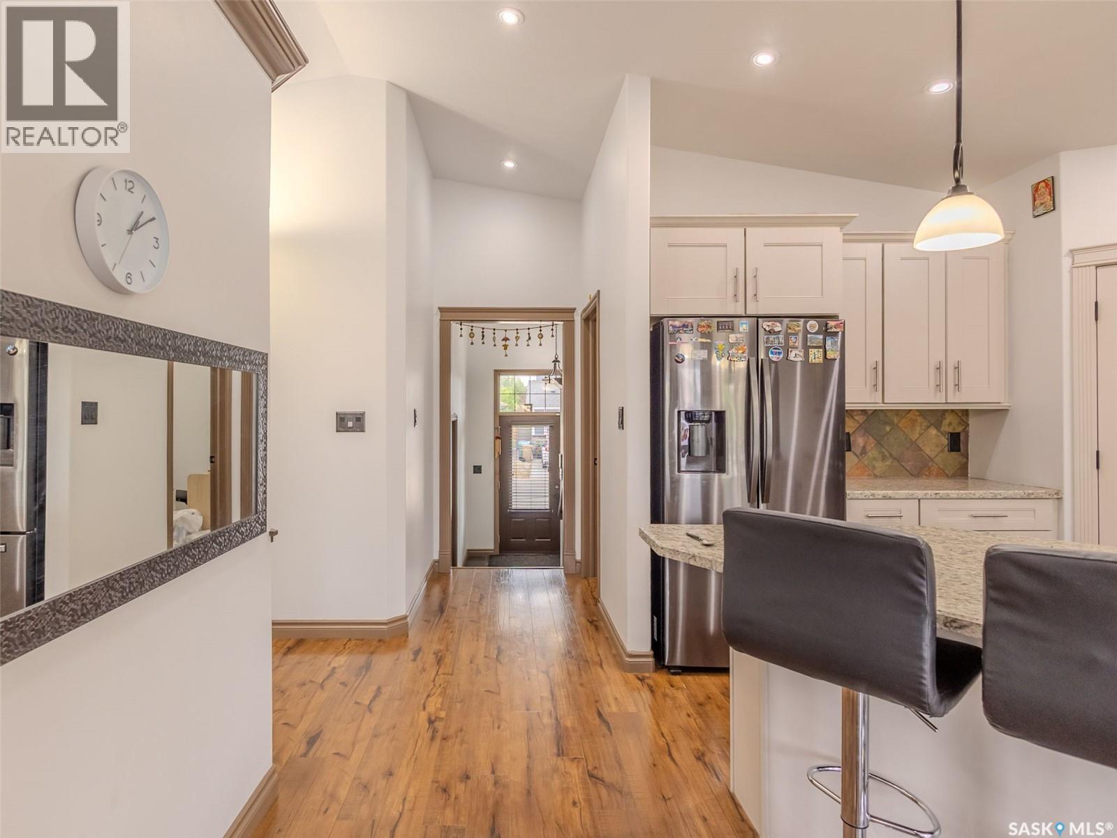 Residential in Regina 5
