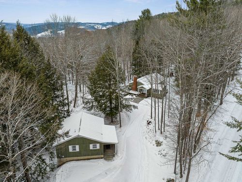 137 Laughlin Rd, Woodstock, VT, 05091-6618 | Card Image