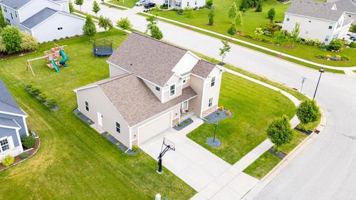 1298 Juniper Lane, Oconomowoc, WI, 53066 | Card Image
