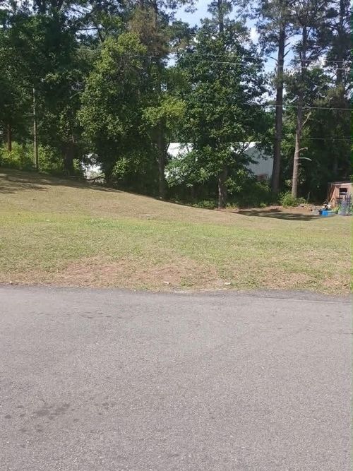 Tbd Aldrich St Ne, Aiken, SC, 29801 | Card Image