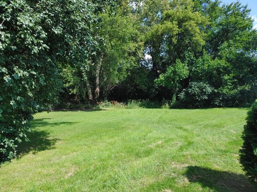 Lot 19 Eisenhower Ct, Twin Lakes, WI, 53181-9688 | Card Image