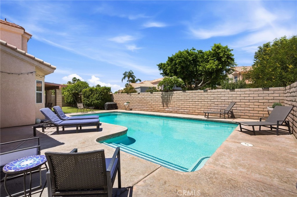 Residential in Indio 5