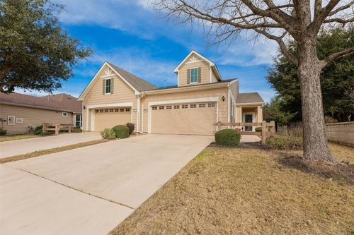104 Honey Creek Trl, Georgetown, TX, 78633-5028 | Card Image