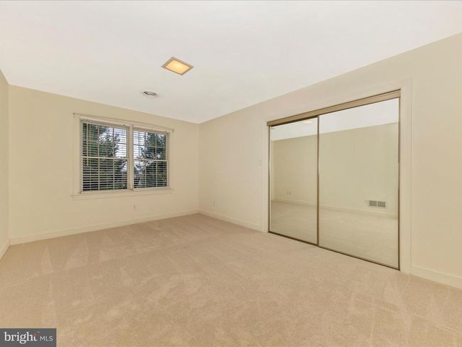 18806 Fountain Ter, House other with 5 bedrooms, 4 bathrooms and null parking in HAGERSTOWN MD | Image 29