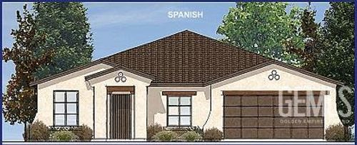 600 Este St, Shafter, CA, 93263-2548 | Card Image