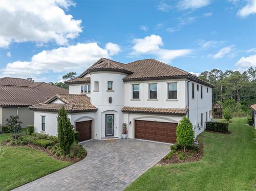 5042 Night Star Trl, Odessa, FL, 33556-4575 | Card Image