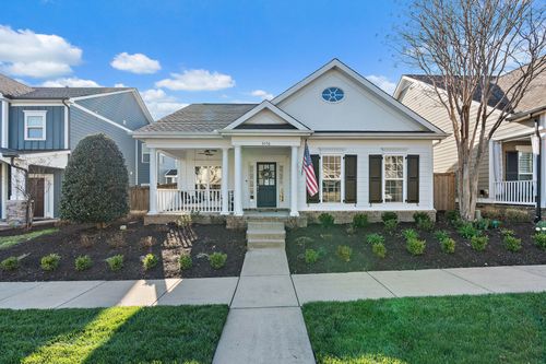 3056 Kirkland Cir, Mount Juliet, TN, 37122-8549 | Card Image