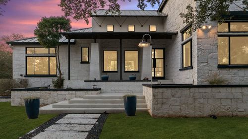 4018 Bee Creek Rd, Spicewood, TX, 78669-6771 | Card Image