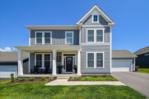 79 Norborne St, Daleville, VA, 24083-3005 | Card Image