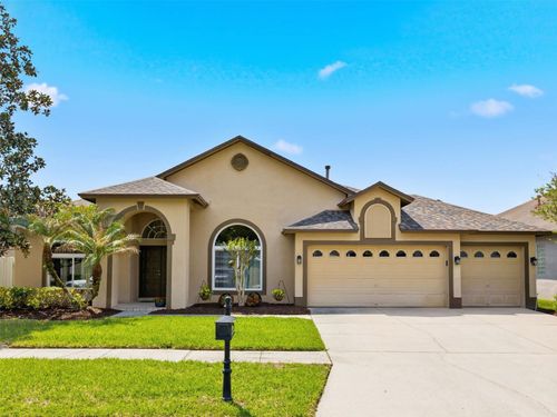 10017 Oxford Chapel Dr, TAMPA, FL, 33647-2871 | Card Image