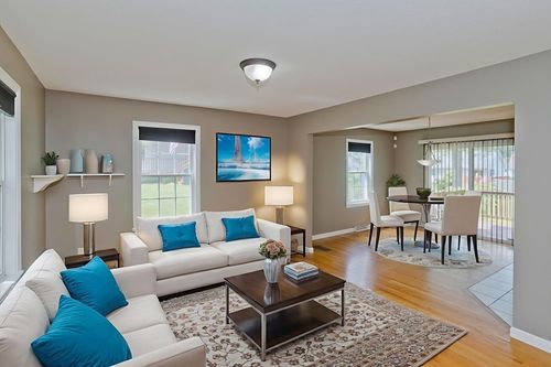 40 Dana Hl, Belchertown, MA, 01007-9662 | Card Image