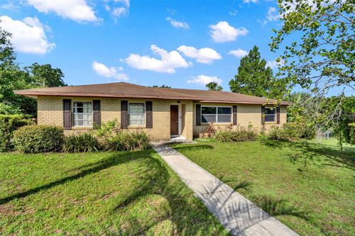 608 Northern Oaks Ave, DELAND, FL, 32724-2943 | Card Image