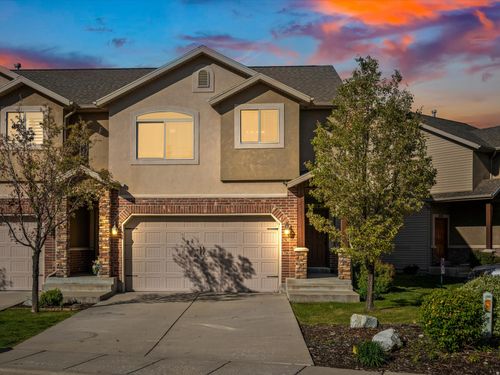 1814 W 5050 S, Roy, UT, 84067-6709 | Card Image