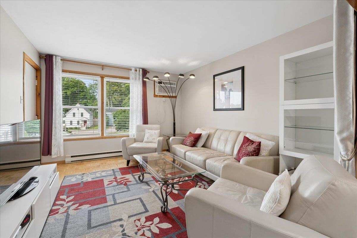 Residential in Hillsborough 5
