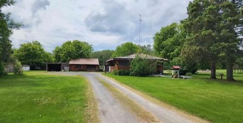 3989 County Road 79, Littlefork, MN, 56653-9412 | Card Image