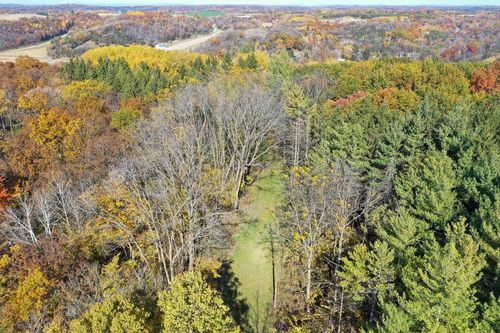 28.7 Acres Turkey Road, BERRY, WI, 53515 | Card Image