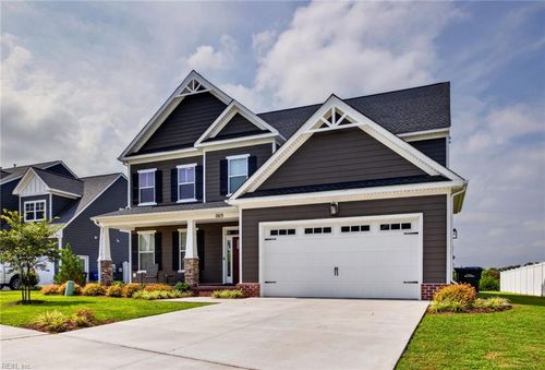 1013 Strawberry Ct, Suffolk, VA, 23435-4401 | Card Image