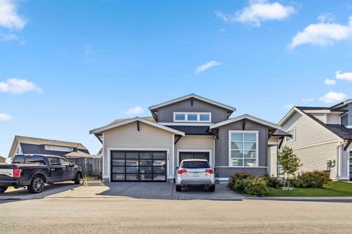 128-46213 Hak'Weles Rd, Chilliwack, BC, V4Z0E6 | Card Image