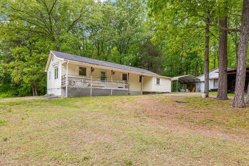 3537 Hardy Road, Keysville, VA, 23947 | Card Image