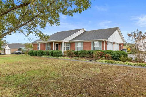 3902 County Road 130, Killen, AL, 35645-3218 | Card Image