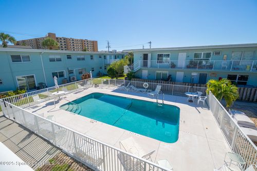 6-2-425 Harrison Ave, Cape Canaveral, FL, 32920-2396 | Card Image