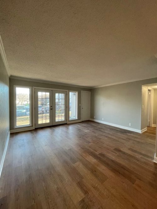apt-h134-21 Vaughns Gap Rd, Nashville, TN, 37205-4366 | Card Image