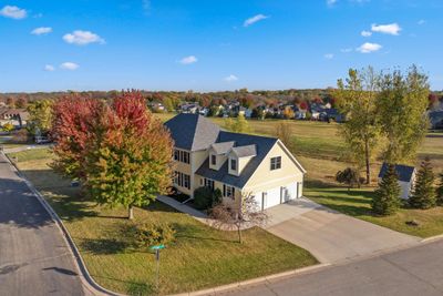 1555 Wood Duck Lane Ne, House other with 6 bedrooms, 3 bathrooms and null parking in Owatonna MN | Image 3