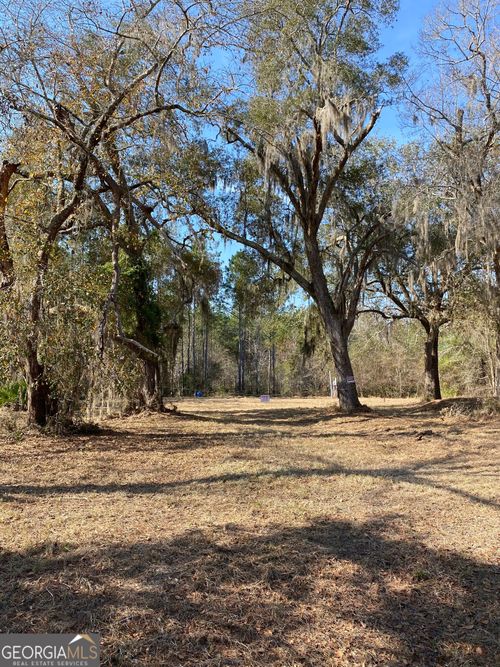 LOT-2 1189 Janells River Drive, Folkston, GA, 31537 | Card Image