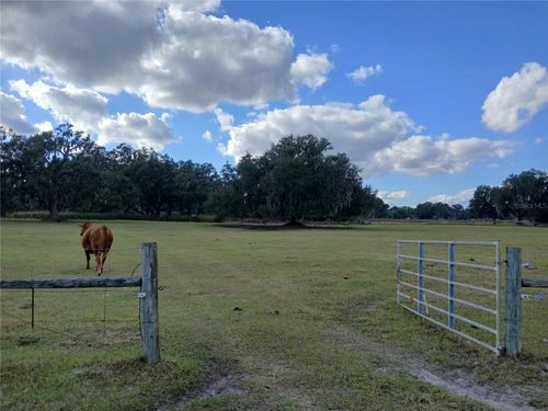 7975 Cr 736, Center Hill, FL, 33514-4753 | Card Image