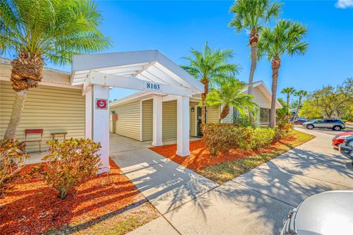 8103 45th Ct E, SARASOTA, FL, 34243-4359 | Card Image