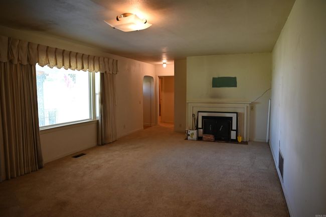 303 W Campus St, House other with 4 bedrooms, 3 bathrooms and null parking in Marshall AR | Image 20