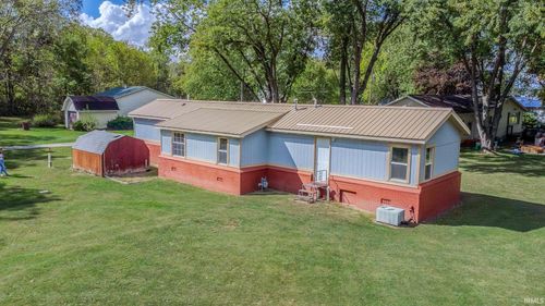 2205 E 770 S, Wolcottville, IN, 46795-9284 | Card Image