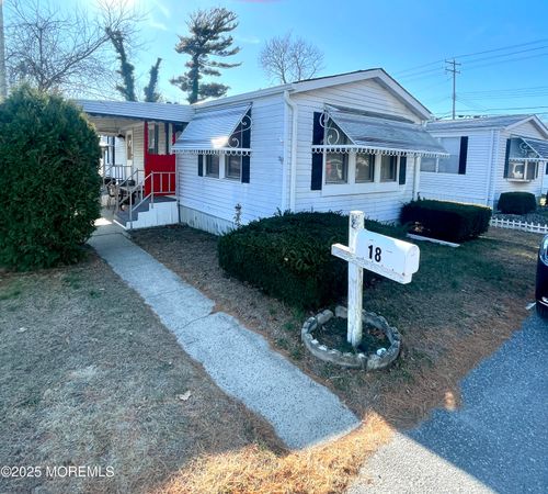 180618 Taylor Ave, Manasquan, NJ, 08736-3030 | Card Image