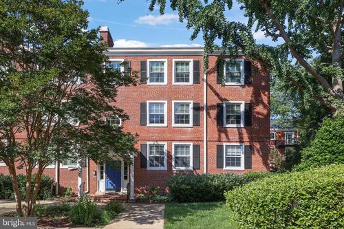 apt-b2-2967 S Columbus St, ARLINGTON, VA, 22206-1436 | Card Image