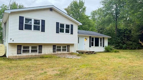 {{alt}} | Card Image