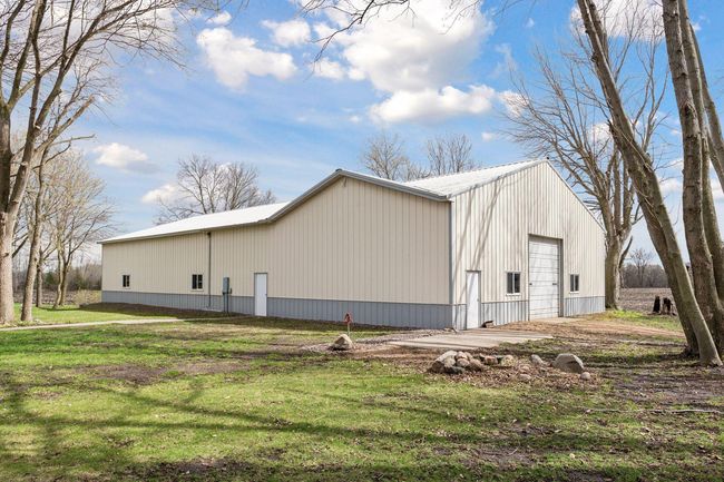 10703 187 Th St, House other with 4 bedrooms, 4 bathrooms and null parking in Silver Lake MN | Image 32