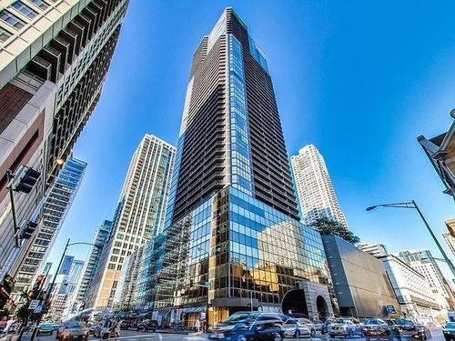 apt-2304-10 E Ontario St, Chicago, IL, 60611-4768 | Card Image