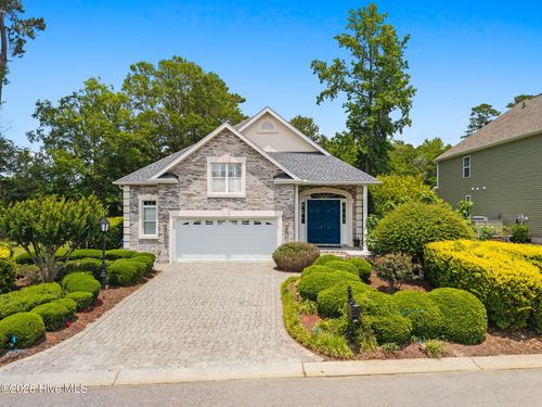 8872 Broughton Pl Nw, Calabash, NC, 28467-2184 | Card Image